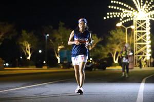 BIB: 
                            <button type="button" onclick="openModal(16540739)" class="btn btn-primary btn-sm float-right btn-popup" data-toggle="modal" data-target=".modal-high-quality">
                        <i class="fas fa-shopping-cart"></i> Add to Cart
                    </button>
                                            <button type="button" onclick="isThisMe(16540739, true)" class="btn btn-success btn-sm float-right btn-popup btn-isme hidden" data-toggle="tooltip" data-placement="bottom" title="นี่คือรูปของคุณใช่ไหม คลิกที่นี่เพื่อเอาเข้าอัลบั้ม">
                        <i class="fas fa-plus"></i> Add to album
                    </button>
                    <button type="button" onclick="isThisMe(16540739, false)" class="btn btn-warning btn-sm float-right btn-popup btn-isnotme hidden">
                        <i class="fas fa-ban"></i> Remove from album
                    </button>